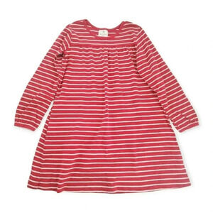 EUC Hanna Andersson DayPlay Dress | 10